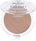 essence the blush, Rouge, Nr. 50 blooming, pink, langanhaltend, matt, vegan, Nanopartikel frei, entspricht unserem CLEAN BEAUTY Standard (5g)