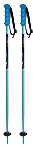 Komperdell Blue Boost