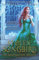 Stolen Songbird (The Malediction Series, Band 1)