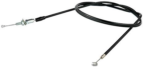 RocwooD Clutch Drive Cable Fits Hayter Harrier Lawnmower, 3960