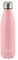 APOLLO SS Flask 500mL Pink