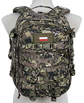 Sparrow Rucksack 30 gen.II - MAPA®