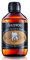 BULLFROG Delicate Purifying Mouthwash 250ml