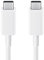 Câble de Charge USB Type C Samsung EP DX510 1.8m Blanc