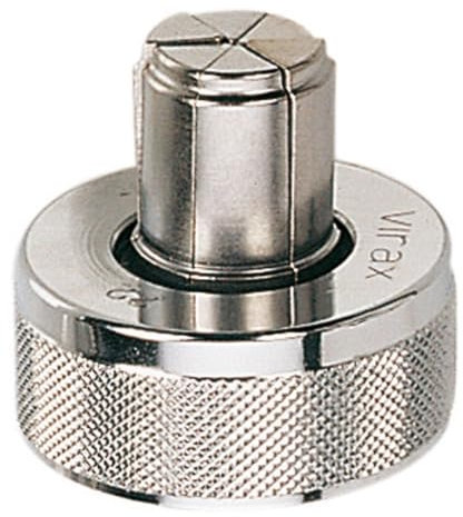 Outil a emboiture cuivre 8 mm | 252601 - Virax
