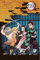 Demon Slayer - Group - Manga Anime Poster Grösse 61x91,5 cm