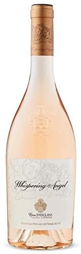 Whispering Angel Cotes de Provence Rose Magnum 150cl