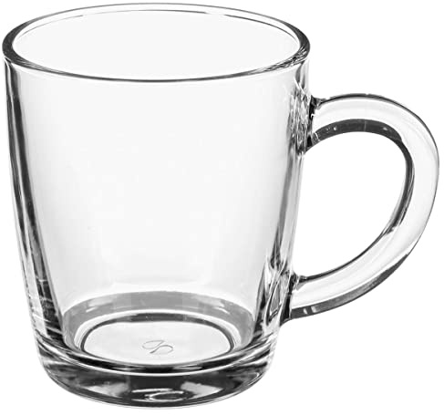 Secret de Gourmet - 6er-set becher liam 34cl