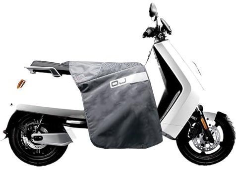 OJ Coprigambe universale FAST PLUS