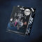 NCT 127 - Fact Check [Chandelier Ver.] Album+Store Gift