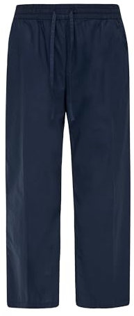 s.Oliver Hose mit Tunnelzug