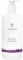 Clarena - Emollienter Haarspülung 500 ml - Silk Touch Conditioner - Feuchtigkeitsspendende Spülung mit Seide und Peptiden - Für alle Haartypen - Für trockenes und geschädigtes Haar