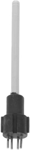 OSALADI Soldering Core Heating Element Temperature for Versatile Projects Ceramic Heating Core for Soldering Iron for Electronics Repairs and Intricate Circuitry Tasks
