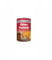 YSAMAX Clear Gloss Varnish Tin Paint, Durable and Weather-Resistant Properties, Shiny, Mirror-Like Finish, Fast Drying Formula, Versatile Uses, 300ML, (1PCS)