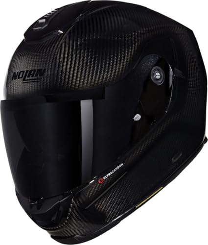 NOLAN Helmet X-903 Ultra Puro 324 XXL