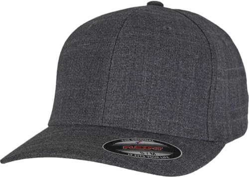 Flexfit Accessoires Fine Melange