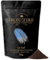 Lo Caf Low Caffeine Specialty Blend 500g Cafetiere/French Press Grind - Medium Roast with Chocolate, Caramel & Raisin Notes | Perfect Decaf Alternative for French Press Lovers - IRON & FIRE