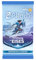 EQUINOX Altered Prüfung des Eises Booster-Pack mit 12 Karten, Umfangreiche Deck-Erweiterung für Altered, Strategisches Kartenspiel zum Sammeln, Alter 13+ für 2 Spieler, 20-30 Minuten, Deutsch