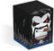 Ultimate Guard Squaroes - Squaroe DC Justice League™ JL013 - Lobo™