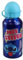 Bouteille d'eau Stitch, 400 ml, boissons scolaires en aluminium, 13,5 oz, bouteille isotherme KBT Disney pour enfants, sport, léger, anti-fuite, cyclisme, course à pied, camping, extérieur
