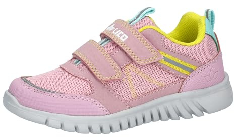 Lico Unisex Kinder Randy VSneaker