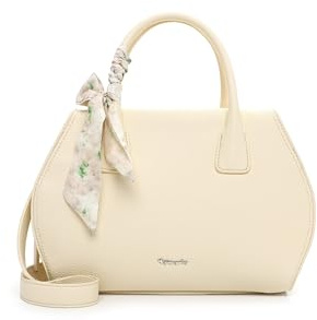Tamaris Shopper TAS Karolin 34211 Damen Handtaschen Uni