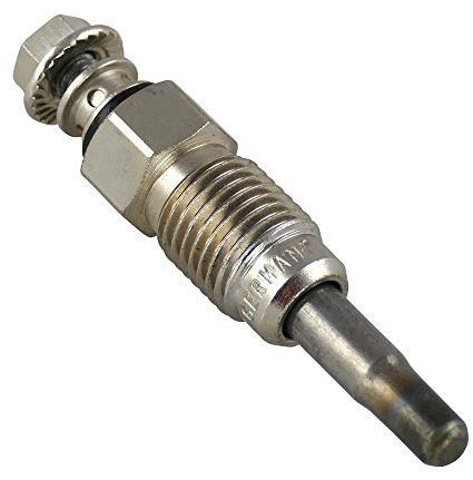 Tolegano Glühkerze für Oxalsäure Pfannenverdampfer