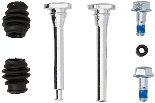 AUTOFRENS D7186C Power Brake Systems
