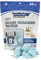Frankford Arsenal InstaClean Brass Cleaning Packs with 24 Count and Resealable Bag for Convenient Reloading Transport and Storage, Compatiable with Rotary Tumbler