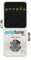 TC Electronic POLYTUNE 3 MINI