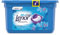 Lenor All-in-1 PODS detersivo per bucato fresco aprile – 13 lavaggi, 348 g