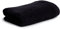 Möve Superwuschel Handtuch 50 x 100 cm aus 100% Baumwolle, Black