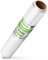 V1 TRADE Stretchfolie Transparent - 1 Strechfolienrolle - Wickelfolie - Handstretchfolie 150 Meter Lang und 50 cm Breit - Verpackungsmaterial - Verpackungsfolie auf Rolle - Folie Für Möbel