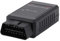 Obd2 Scanner, OBD2 Wegfahrsperre Deaktivator Aktivator Antriebsbox Diagnosewerkzeug Codeleser & Diagnose Tester EDC15 ME7 Passend für / / /