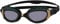 Zoggs Unisex Predator Flex Schwimmbrille (1 Stück)