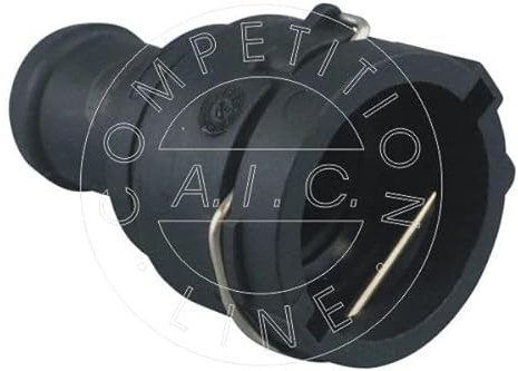 AIC Kühlmittelflansch 57394 Kompatibel mit: AUDI A3, A3, A3 Cabriolet, A3 Sportback, TT, TT, TT Roadster, TT Roadster, SEAT ALHAMBRA, ALHAMBRA, ALTEA, ALTEA XL, LEON, LEON, TOLEDO II, TOLEDO III