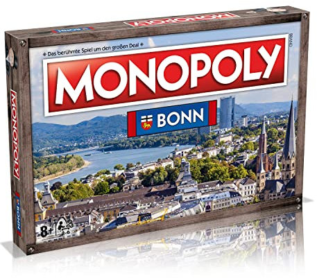 Winning Moves WM03531-GER-6