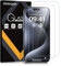 Phoona Protector de Pantalla para iPhone 15 Pro, 2 Unidades Cristal Templado Protector Pantalla para iPhone 15 Pro 5G, Dureza 9H, Sin Burbujas, Antiarañazos(6,1 pulgadas)