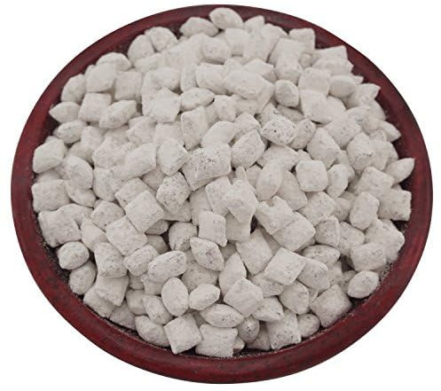 Griechischer Weihrauch – Athos Engel – Hochwertige Räuchermischung nach Klosterrezepten für Meditation & Gebet (1000 g)