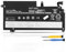 42Wh 01AV435 01AV436 01AV437 Laptop Batería Compatible with Le-Novo ThinkPad 13 Chromebook/ThinkPad 13 1st 2nd Gen/ThinkPad S2 Gen 1 2 Series 01AV400 01AV401 01AV402 SB10K97592 SB10K97593 SB10K97594