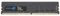 SIMPLETEK – Modulo di memoria RAM DDR4 8GB 2400 MHz 1.2V DIMM per desktop e server, non-ECC