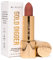 NL BEAUTY Nr. 02 SUGAR BABY - Cremiger, Semi-Matter Lippenstift - Lippenstift mit samtigem Finish, angereichert mit Vitamin E - GOLD DIGGER 4.5 g