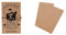Grupo Erik Reisetagebuch zum Selberschreiben Netflix One Piece Bullet Journal Notizbuch + Ersatz Nachfüllpack Dotted Notebook 12x19,6 cm 40 Seiten liniert und 40 Seiten mit Punktraster