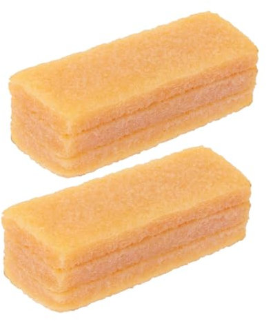 ORFOFE 2pcs Efficient Glue Residue Remover for Scooter Grip Tape Deep Cleaning Eraser Art Masking Fluid Eraser Portable Glue for Schools Studios