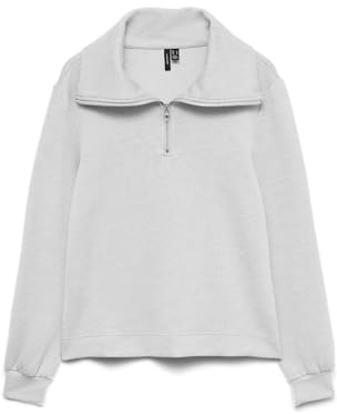 VERO MODA Female Bluse VMHALI Top | Blouse