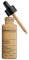 Dermablend Flawless Creator leichte Foundation – ölfreie Formel – Never Cakey – deckt Hautunreinheiten ab – schwerelose Abdeckung – geeignet für normale, kombinierte und fettige Haut – 43 W – 30 ml