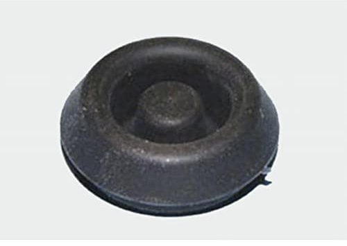 Fissler Magic Confort Dichtungsring