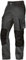 Uvex Perfexxion Arbeitshose - Bundhose f. Herren - Grau - Gr 62