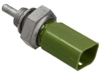 Delphi TS10482 Coolant Temperature Sensor