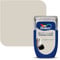 Dulux Easycare Washable & Tough Tester Paint, Egyptian Cotton, 30 ml